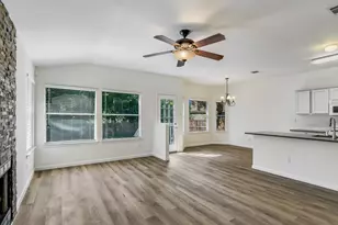 1102 Brashear Ln, Cedar Park, TX 78613 - Photo 3
