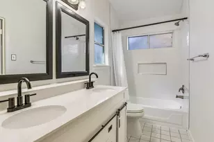 1102 Brashear Ln, Cedar Park, TX 78613 - Photo 13
