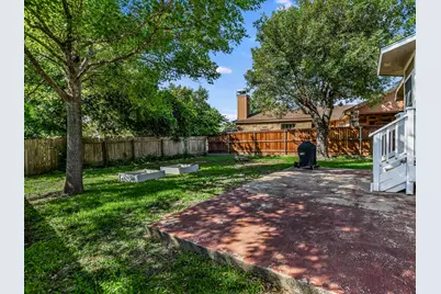 1102 Brashear Lane, Cedar Park, TX 78613 - Photo 19