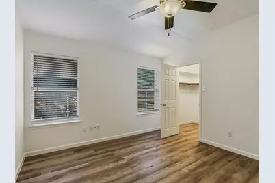 1102 Brashear Lane, Cedar Park, TX 78613 - Photo 11