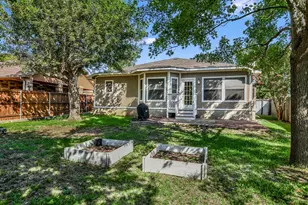 1102 Brashear Ln, Cedar Park, TX 78613 - Photo 19