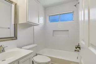 1102 Brashear Ln, Cedar Park, TX 78613 - Photo 15