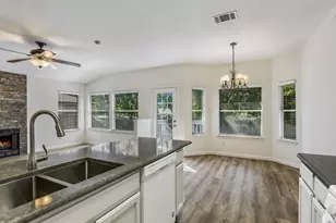 1102 Brashear Ln, Cedar Park, TX 78613 - Photo 5