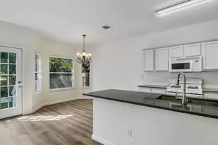 1102 Brashear Ln, Cedar Park, TX 78613 - Photo 9