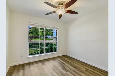 1102 Brashear Lane, Cedar Park, TX 78613 - Photo 13