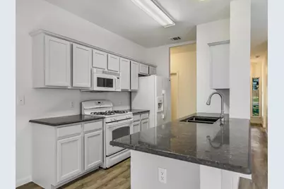 1102 Brashear Lane, Cedar Park, TX 78613 - Photo 5