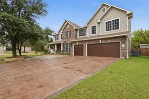 113 Scarlet Oak Cove, Kyle, TX 78640 - Photo 3