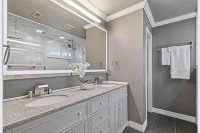 113 Scarlet Oak Cove, Kyle, TX 78640 - Photo 23
