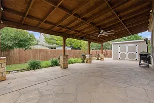 113 Scarlet Oak Cove, Kyle, TX 78640 - Photo 29