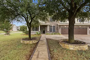 113 Scarlet Oak Cove, Kyle, TX 78640 - Photo 1