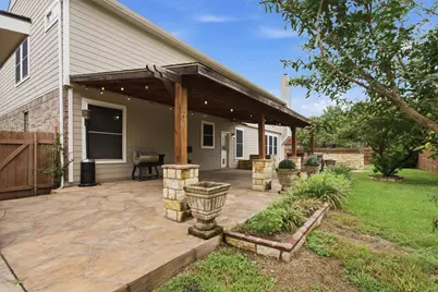 113 Scarlet Oak Cove, Kyle, TX 78640 - Photo 27