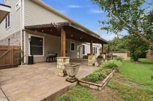 113 Scarlet Oak Cove, Kyle, TX 78640 - Photo 27