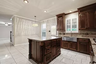 113 Scarlet Oak Cove, Kyle, TX 78640 - Photo 13