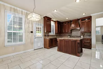 113 Scarlet Oak Cove, Kyle, TX 78640 - Photo 9