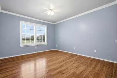 113 Scarlet Oak Cove, Kyle, TX 78640 - Photo 19