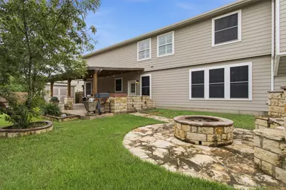 113 Scarlet Oak Cove, Kyle, TX 78640 - Photo 33