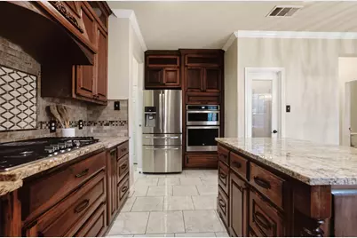 113 Scarlet Oak Cove, Kyle, TX 78640 - Photo 11