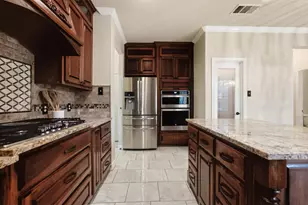 113 Scarlet Oak Cove, Kyle, TX 78640 - Photo 11