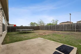 13817 Eleanor Roosevelt St, Manor, TX 78653 - Photo 31