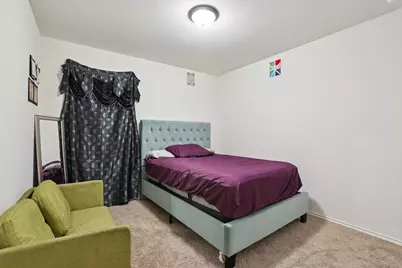 13817 Eleanor Roosevelt Street, Manor, TX 78653 - Photo 21