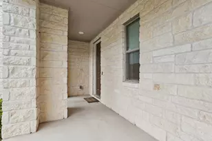 13817 Eleanor Roosevelt St, Manor, TX 78653 - Photo 3