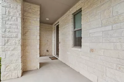 13817 Eleanor Roosevelt Street, Manor, TX 78653 - Photo 3