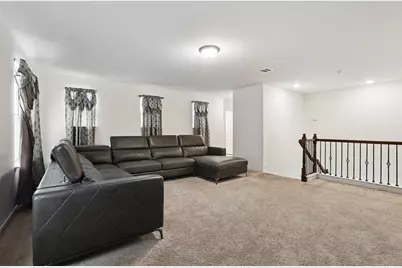 13817 Eleanor Roosevelt Street, Manor, TX 78653 - Photo 17