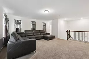 13817 Eleanor Roosevelt St, Manor, TX 78653 - Photo 17