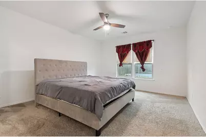 13817 Eleanor Roosevelt Street, Manor, TX 78653 - Photo 25