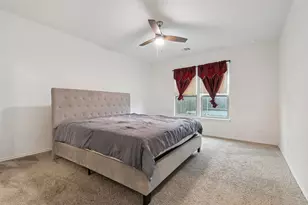 13817 Eleanor Roosevelt St, Manor, TX 78653 - Photo 25