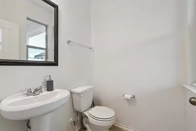 13817 Eleanor Roosevelt Street, Manor, TX 78653 - Photo 13