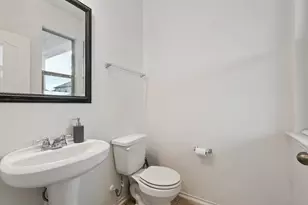 13817 Eleanor Roosevelt St, Manor, TX 78653 - Photo 13