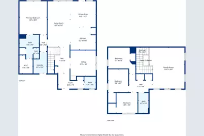 13817 Eleanor Roosevelt Street, Manor, TX 78653 - Photo 35