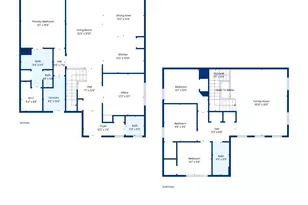 13817 Eleanor Roosevelt St, Manor, TX 78653 - Photo 35