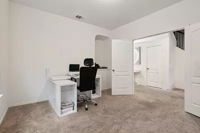 13817 Eleanor Roosevelt Street, Manor, TX 78653 - Photo 5