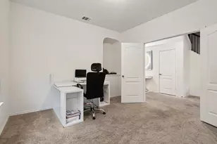 13817 Eleanor Roosevelt St, Manor, TX 78653 - Photo 5