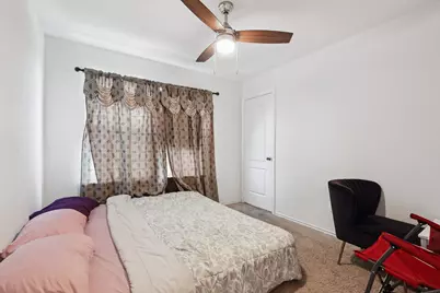 13817 Eleanor Roosevelt Street, Manor, TX 78653 - Photo 23