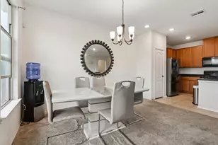 13817 Eleanor Roosevelt St, Manor, TX 78653 - Photo 9