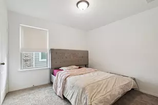 13817 Eleanor Roosevelt St, Manor, TX 78653 - Photo 19