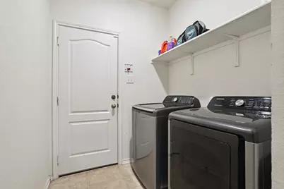 13817 Eleanor Roosevelt Street, Manor, TX 78653 - Photo 15