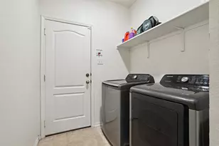 13817 Eleanor Roosevelt St, Manor, TX 78653 - Photo 15