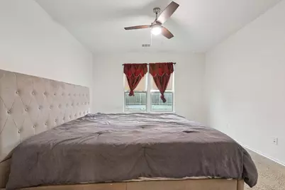 13817 Eleanor Roosevelt Street, Manor, TX 78653 - Photo 27