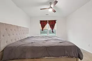 13817 Eleanor Roosevelt St, Manor, TX 78653 - Photo 27