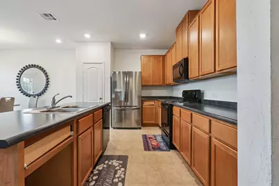13817 Eleanor Roosevelt Street, Manor, TX 78653 - Photo 11