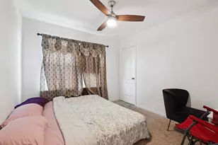 13817 Eleanor Roosevelt St, Manor, TX 78653 - Photo 23