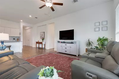 240 Prato Place, Georgetown, TX 78628 - Photo 11