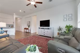 240 Prato Pl, Georgetown, TX 78628 - Photo 11