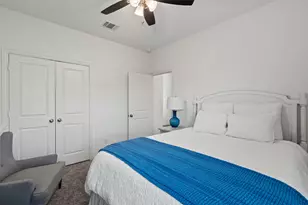 240 Prato Pl, Georgetown, TX 78628 - Photo 21
