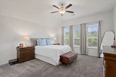 240 Prato Place, Georgetown, TX 78628 - Photo 13
