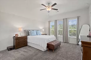240 Prato Pl, Georgetown, TX 78628 - Photo 13